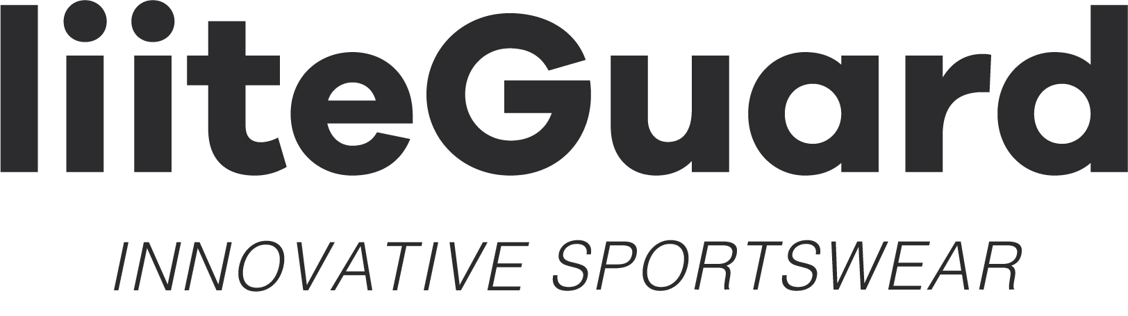 liiteGuard
