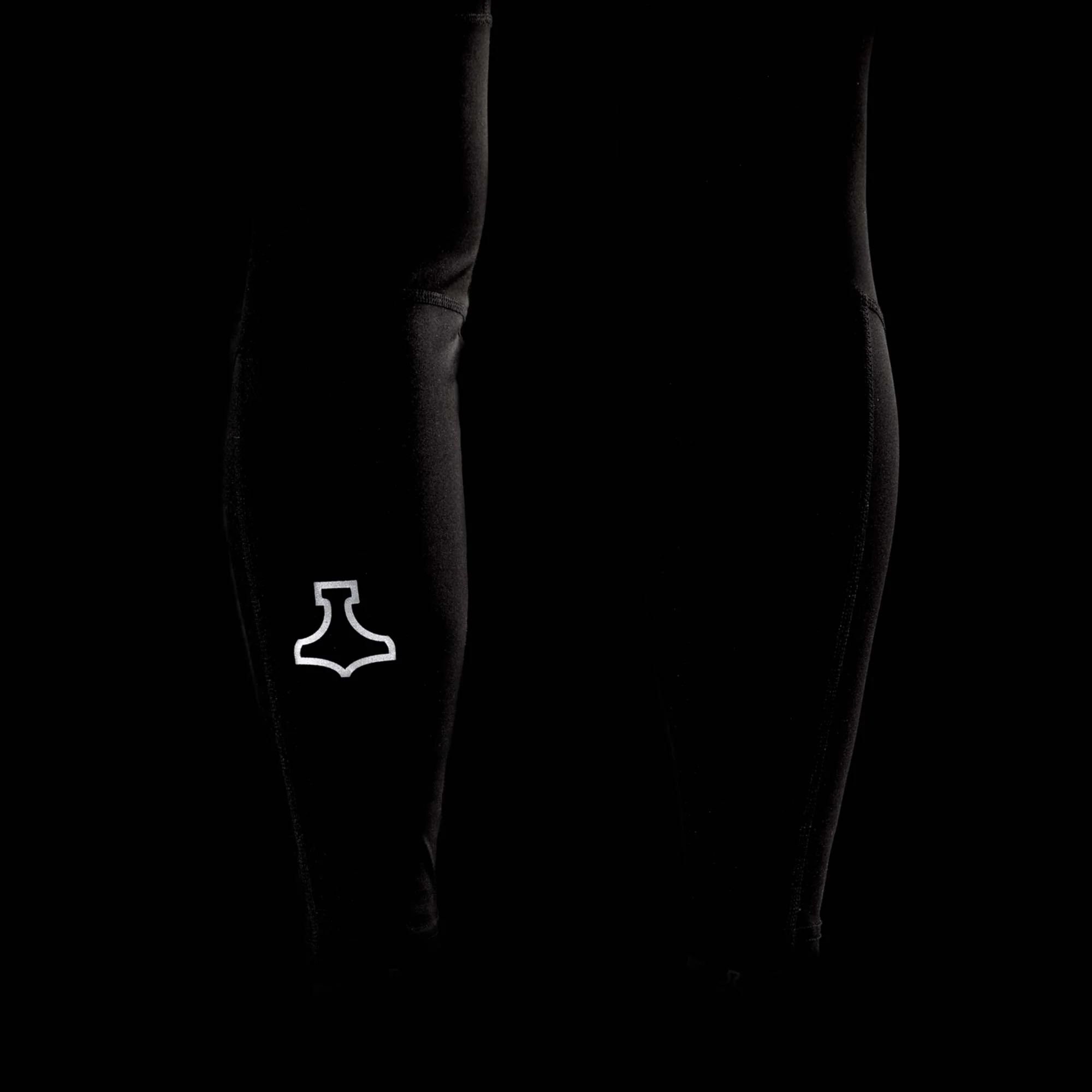 GLU-TECH LONG TIGHTS (MEN) - Image 7